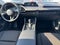 2026 Mazda Mazda3 Sedan 2.5 S