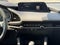 2026 Mazda Mazda3 Sedan 2.5 S