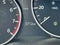 2026 Mazda Mazda3 Sedan 2.5 S Preferred FWD