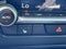 2026 Mazda Mazda3 Sedan 2.5 S Preferred FWD