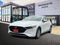 2026 Mazda Mazda3 Hatchback 2.5 S