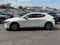 2026 Mazda Mazda3 Hatchback 2.5 S