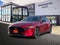 2026 Mazda Mazda3 Hatchback 2.5 S Select Sport