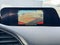 2026 Mazda Mazda3 Hatchback 2.5 S Select Sport