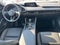 2026 Mazda Mazda3 Hatchback 2.5 S Select Sport