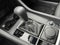 2026 Mazda Mazda3 Hatchback 2.5 S Select Sport