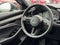 2026 Mazda Mazda3 Hatchback 2.5 S Select Sport