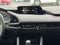 2026 Mazda Mazda3 Hatchback 2.5 S Select Sport
