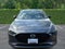 2025 Mazda Mazda3 Hatchback 2.5 S Select Sport Auto FWD