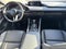 2024 Mazda Mazda3 2.5 S Select Sport Base