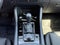 2025 Mazda Mazda3 Hatchback 2.5 S Select Sport Auto FWD