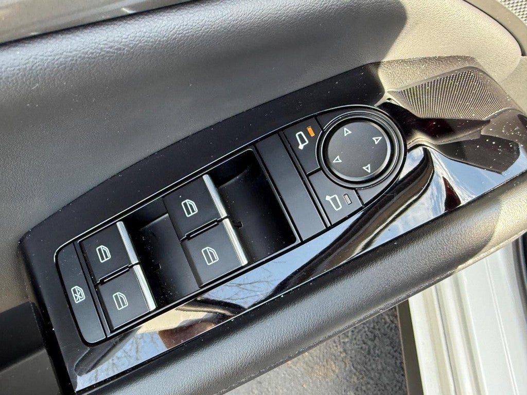 2025 Mazda Mazda3 Hatchback 2.5 S Select Sport Auto FWD