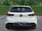 2025 Mazda Mazda3 Hatchback 2.5 S Select Sport Auto FWD