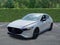 2025 Mazda Mazda3 Hatchback 2.5 S Select Sport Auto FWD