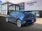 2026 Mazda Mazda3 Hatchback 2.5 S Preferred