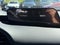 2026 Mazda Mazda3 Hatchback 2.5 S Preferred