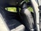 2026 Mazda Mazda3 Hatchback 2.5 S Preferred Auto FWD