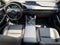 2026 Mazda Mazda3 Hatchback 2.5 S Preferred Auto FWD