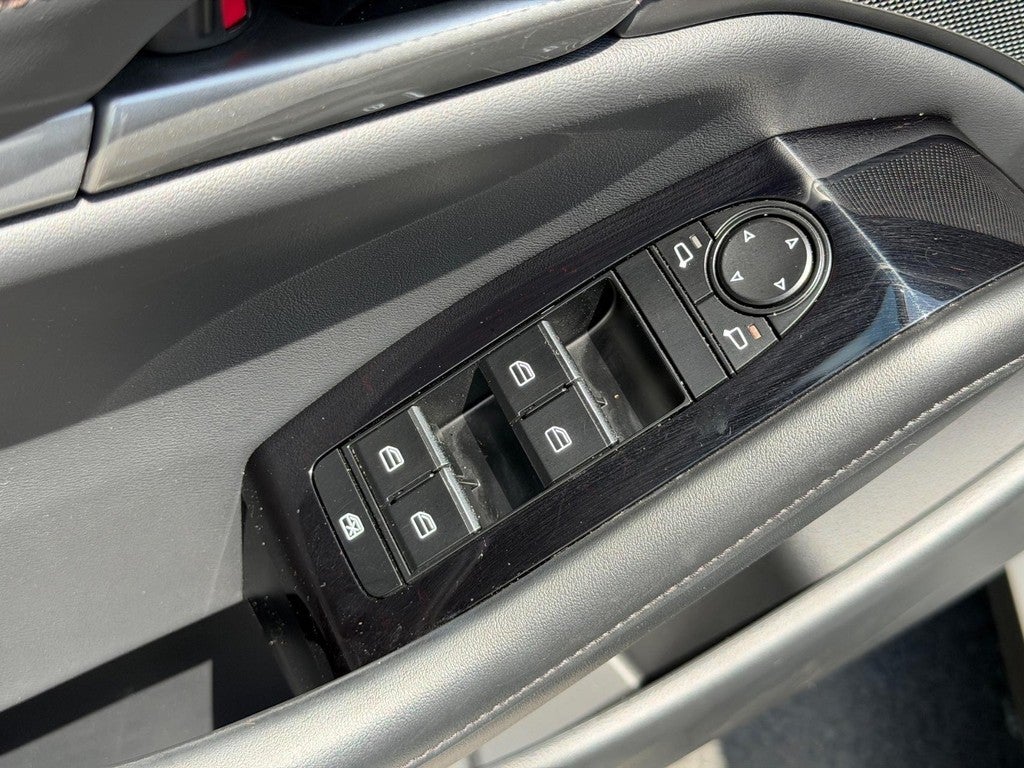 2026 Mazda Mazda3 Hatchback 2.5 S Preferred Auto FWD