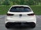 2026 Mazda Mazda3 Hatchback 2.5 S Preferred Auto FWD