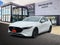 2026 Mazda Mazda3 Hatchback 2.5 S Premium