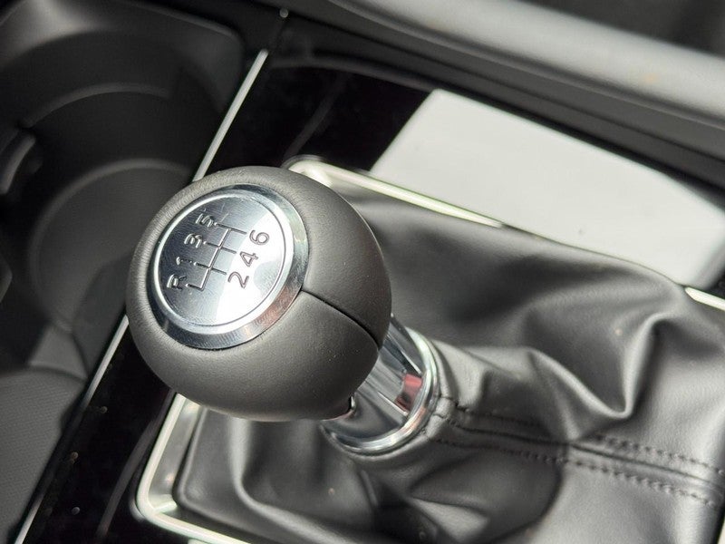 2026 Mazda Mazda3 Hatchback 2.5 S Premium