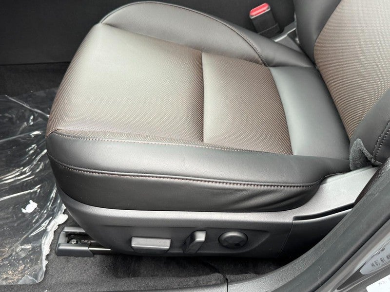 2026 Mazda Mazda3 Hatchback 2.5 S Premium