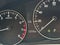 2026 Mazda Mazda3 2.5 Turbo Premium Plus