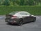 2026 Mazda Mazda3 2.5 Turbo Premium Plus