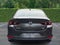 2026 Mazda Mazda3 2.5 Turbo Premium Plus