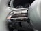 2026 Mazda Mazda3 Hatchback 2.5 S Carbon Edition AWD