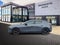 2026 Mazda Mazda3 Hatchback 2.5 S Carbon Edition AWD