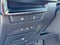 2026 Mazda Mazda3 Hatchback 2.5 S Carbon Edition AWD