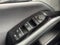 2026 Mazda Mazda3 Hatchback 2.5 Turbo Premium Plus AWD