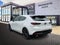 2026 Mazda Mazda3 Hatchback 2.5 Turbo Premium Plus AWD
