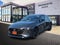 2026 Mazda Mazda3 Hatchback 2.5 Turbo Premium Plus AWD