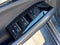 2026 Mazda Mazda3 Hatchback 2.5 Turbo Premium Plus AWD