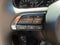 2026 Mazda Mazda3 Hatchback 2.5 Turbo Premium Plus AWD