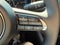 2026 Mazda Mazda3 Hatchback 2.5 Turbo Premium Plus AWD