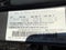 2026 Mazda Mazda3 Hatchback 2.5 Turbo Premium Plus AWD