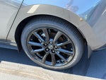 2026 Mazda Mazda3 Hatchback 2.5 Turbo Premium Plus AWD