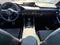 2026 Mazda Mazda3 Hatchback 2.5 Turbo Premium Plus AWD