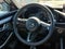 2026 Mazda Mazda3 Hatchback 2.5 Turbo Premium Plus AWD
