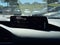 2026 Mazda Mazda3 Hatchback 2.5 Turbo Premium Plus AWD