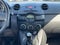 2013 Mazda Mazda2 Sport