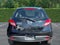 2013 Mazda Mazda2 Sport