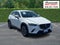 2019 Mazda Mazda CX-3 Touring