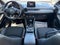 2019 Mazda Mazda CX-3 Touring