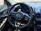 2019 Mazda Mazda CX-3 Touring