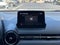2019 Mazda Mazda CX-3 Touring